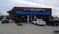 Ben's Dry Clean Super Center image 2