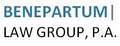 BenePartum Law Group, P.A. - Attorneys at Law image 4