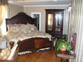 Benefield House Bed & Breakfast image 2