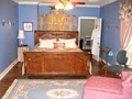 Benefield House Bed & Breakfast image 3