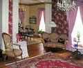 Benefield House Bed & Breakfast image 4