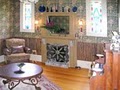 Benefield House Bed & Breakfast image 5