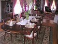 Benefield House Bed & Breakfast image 6