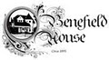 Benefield House Bed & Breakfast image 9