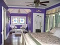 Benefield House Bed & Breakfast image 10