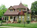 Benefield House Bed & Breakfast image 1