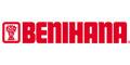 Benihana image 2