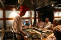 Benihana image 7