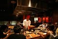 Benihana image 8