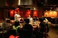 Benihana image 1