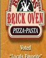 Benito's Brick Oven Pizza image 1