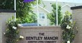 Bentley Manor Assisted Living image 2