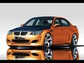Berkeley Motor Works - BMW, Mercedes, MINI Service & Repair image 6