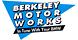 Berkeley Motor Works - BMW, Mercedes, MINI Service & Repair image 8