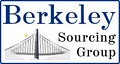 Berkeley Sourcing Group logo