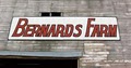 Bernards Farm image 2