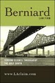 Berniard Law Firm image 1