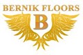 Bernik Original Floors image 2