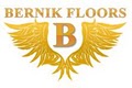Bernik Original Floors image 2