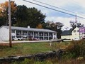 Berry Pond Motel image 1