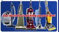 Bert's Strongsville Vacuum image 2