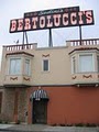 Bertolucci's image 2