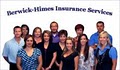 Berwick Himes Insurance Services LLC logo