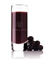 Best, Antioxident Nutrition - Monavie Acai Berry image 2