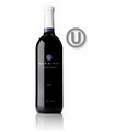 Best, Antioxident Nutrition - Monavie Acai Berry image 3