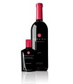 Best, Antioxident Nutrition - Monavie Acai Berry image 4
