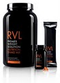Best, Antioxident Nutrition - Monavie Acai Berry image 8