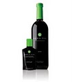 Best, Antioxident Nutrition - Monavie Acai Berry logo