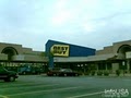 Best Buy - Countryside logo