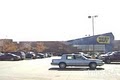 Best Buy - Des Moines I image 2