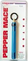Best Pepper Spray image 5