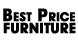 Best Price Furniture logo