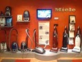 Best Vacuum Inc image 1