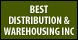 Best Warehousing and Transportation Center, Inc. image 4