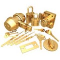 Best Way Lock-n-Key Emergency Lock Out Servcie | Indianapolis Lock-N-Key Service image 2