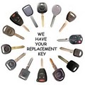 Best Way Lock-n-Key Emergency Lock Out Servcie | Indianapolis Lock-N-Key Service image 3