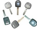 Best Way Lock-n-Key Emergency Lock Out Servcie | Indianapolis Lock-N-Key Service image 7