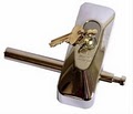 Best Way Lock-n-Key Emergency Lock Out Servcie | Indianapolis Lock-N-Key Service image 8