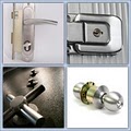 Best Way Lock-n-Key Emergency Lock Out Servcie | Indianapolis Lock-N-Key Service image 9