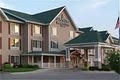 Best Western Albert Lea I-90 Hotel image 6