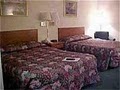 Best Western Albert Lea I-90 Hotel image 7