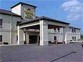 Best Western Albert Lea I-90 Hotel image 8