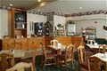 Best Western Albert Lea I-90 Hotel image 10