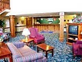 Best Western American Heritage Inn image 2