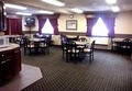 Best Western American Heritage Inn image 4