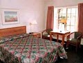 Best Western Americanna Inn & Conference Center image 2